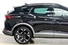 USED 2021 21 CUPRA FORMENTOR 1.5 TSI V2 SUV 5dr Petrol Manual Euro 6 (s/s) (150 ps) 