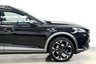 USED 2021 21 CUPRA FORMENTOR 1.5 TSI V2 SUV 5dr Petrol Manual Euro 6 (s/s) (150 ps) 