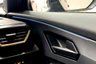 USED 2021 21 CUPRA FORMENTOR 1.5 TSI V2 SUV 5dr Petrol Manual Euro 6 (s/s) (150 ps) 