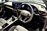 USED 2021 21 CUPRA FORMENTOR 1.5 TSI V2 SUV 5dr Petrol Manual Euro 6 (s/s) (150 ps) 