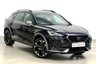 USED 2021 21 CUPRA FORMENTOR 1.5 TSI V2 SUV 5dr Petrol Manual Euro 6 (s/s) (150 ps) 
