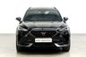 USED 2021 21 CUPRA FORMENTOR 1.5 TSI V2 SUV 5dr Petrol Manual Euro 6 (s/s) (150 ps) 