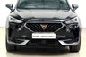USED 2021 21 CUPRA FORMENTOR 1.5 TSI V2 SUV 5dr Petrol Manual Euro 6 (s/s) (150 ps) 