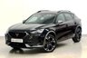 USED 2021 21 CUPRA FORMENTOR 1.5 TSI V2 SUV 5dr Petrol Manual Euro 6 (s/s) (150 ps) 