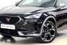 USED 2021 21 CUPRA FORMENTOR 1.5 TSI V2 SUV 5dr Petrol Manual Euro 6 (s/s) (150 ps) 