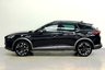 USED 2021 21 CUPRA FORMENTOR 1.5 TSI V2 SUV 5dr Petrol Manual Euro 6 (s/s) (150 ps) 