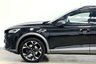 USED 2021 21 CUPRA FORMENTOR 1.5 TSI V2 SUV 5dr Petrol Manual Euro 6 (s/s) (150 ps) 