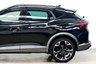 USED 2021 21 CUPRA FORMENTOR 1.5 TSI V2 SUV 5dr Petrol Manual Euro 6 (s/s) (150 ps) 