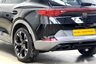 USED 2021 21 CUPRA FORMENTOR 1.5 TSI V2 SUV 5dr Petrol Manual Euro 6 (s/s) (150 ps) 