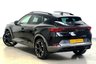 USED 2021 21 CUPRA FORMENTOR 1.5 TSI V2 SUV 5dr Petrol Manual Euro 6 (s/s) (150 ps) 