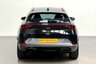 USED 2021 21 CUPRA FORMENTOR 1.5 TSI V2 SUV 5dr Petrol Manual Euro 6 (s/s) (150 ps) 