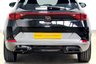 USED 2021 21 CUPRA FORMENTOR 1.5 TSI V2 SUV 5dr Petrol Manual Euro 6 (s/s) (150 ps) 
