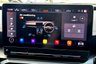 USED 2021 21 CUPRA FORMENTOR 1.5 TSI V2 SUV 5dr Petrol Manual Euro 6 (s/s) (150 ps) 
