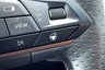 USED 2021 21 CUPRA FORMENTOR 1.5 TSI V2 SUV 5dr Petrol Manual Euro 6 (s/s) (150 ps) 