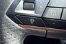 USED 2021 21 CUPRA FORMENTOR 1.5 TSI V2 SUV 5dr Petrol Manual Euro 6 (s/s) (150 ps) 