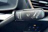 USED 2021 21 CUPRA FORMENTOR 1.5 TSI V2 SUV 5dr Petrol Manual Euro 6 (s/s) (150 ps) 