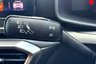 USED 2021 21 CUPRA FORMENTOR 1.5 TSI V2 SUV 5dr Petrol Manual Euro 6 (s/s) (150 ps) 