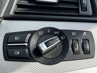 USED 2012 12 BMW 5 SERIES 2.0 520d M Sport Touring Steptronic Euro 5 (s/s) 5dr CREAM INTERIOR PDC H SEATS ETC
