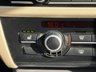 USED 2012 12 BMW 5 SERIES 2.0 520d M Sport Touring Steptronic Euro 5 (s/s) 5dr CREAM INTERIOR PDC H SEATS ETC