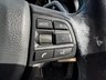 USED 2012 12 BMW 5 SERIES 2.0 520d M Sport Touring Steptronic Euro 5 (s/s) 5dr CREAM INTERIOR PDC H SEATS ETC