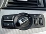 USED 2012 12 BMW 5 SERIES 2.0 520d M Sport Touring Steptronic Euro 5 (s/s) 5dr CREAM INTERIOR PDC H SEATS ETC