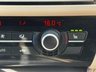 USED 2012 12 BMW 5 SERIES 2.0 520d M Sport Touring Steptronic Euro 5 (s/s) 5dr CREAM INTERIOR PDC H SEATS ETC