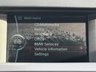 USED 2012 12 BMW 5 SERIES 2.0 520d M Sport Touring Steptronic Euro 5 (s/s) 5dr CREAM INTERIOR PDC H SEATS ETC