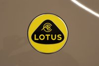 USED 2023 LOTUS ELETRE 112kWh R SUV 5dr Electric Auto 4WD (Dual Motor) (917 ps) Low Mileage fully loaded in Kaimu Grey with full leather and Alcantara sports trim, covered on 8375 miles