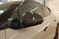 USED 2023 LOTUS ELETRE 112kWh R SUV 5dr Electric Auto 4WD (Dual Motor) (917 ps) Low Mileage fully loaded in Kaimu Grey with full leather and Alcantara sports trim, covered on 8375 miles