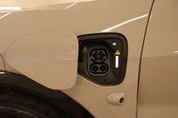 USED 2023 LOTUS ELETRE 112kWh R SUV 5dr Electric Auto 4WD (Dual Motor) (917 ps) Low Mileage fully loaded in Kaimu Grey with full leather and Alcantara sports trim, covered on 8375 miles