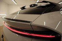 USED 2023 LOTUS ELETRE 112kWh R SUV 5dr Electric Auto 4WD (Dual Motor) (917 ps) Low Mileage fully loaded in Kaimu Grey with full leather and Alcantara sports trim, covered on 8375 miles