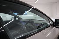 USED 2023 LOTUS ELETRE 112kWh R SUV 5dr Electric Auto 4WD (Dual Motor) (917 ps) Low Mileage fully loaded in Kaimu Grey with full leather and Alcantara sports trim, covered on 8375 miles