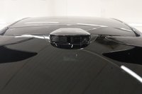 USED 2023 LOTUS ELETRE 112kWh R SUV 5dr Electric Auto 4WD (Dual Motor) (917 ps) Low Mileage fully loaded in Kaimu Grey with full leather and Alcantara sports trim, covered on 8375 miles