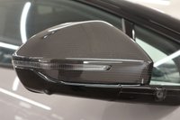 USED 2023 LOTUS ELETRE 112kWh R SUV 5dr Electric Auto 4WD (Dual Motor) (917 ps) Low Mileage fully loaded in Kaimu Grey with full leather and Alcantara sports trim, covered on 8375 miles