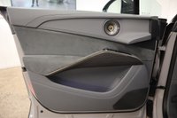 USED 2023 LOTUS ELETRE 112kWh R SUV 5dr Electric Auto 4WD (Dual Motor) (917 ps) Low Mileage fully loaded in Kaimu Grey with full leather and Alcantara sports trim, covered on 8375 miles