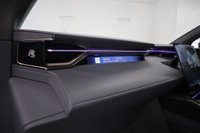 USED 2023 LOTUS ELETRE 112kWh R SUV 5dr Electric Auto 4WD (Dual Motor) (917 ps) Low Mileage fully loaded in Kaimu Grey with full leather and Alcantara sports trim, covered on 8375 miles