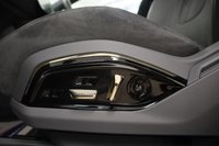 USED 2023 LOTUS ELETRE 112kWh R SUV 5dr Electric Auto 4WD (Dual Motor) (917 ps) Low Mileage fully loaded in Kaimu Grey with full leather and Alcantara sports trim, covered on 8375 miles