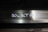 USED 2023 LOTUS ELETRE 112kWh R SUV 5dr Electric Auto 4WD (Dual Motor) (917 ps) Low Mileage fully loaded in Kaimu Grey with full leather and Alcantara sports trim, covered on 8375 miles