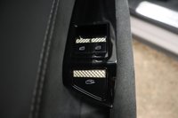 USED 2023 LOTUS ELETRE 112kWh R SUV 5dr Electric Auto 4WD (Dual Motor) (917 ps) Low Mileage fully loaded in Kaimu Grey with full leather and Alcantara sports trim, covered on 8375 miles