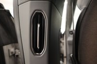 USED 2023 LOTUS ELETRE 112kWh R SUV 5dr Electric Auto 4WD (Dual Motor) (917 ps) Low Mileage fully loaded in Kaimu Grey with full leather and Alcantara sports trim, covered on 8375 miles