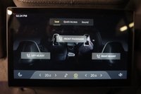 USED 2023 LOTUS ELETRE 112kWh R SUV 5dr Electric Auto 4WD (Dual Motor) (917 ps) Low Mileage fully loaded in Kaimu Grey with full leather and Alcantara sports trim, covered on 8375 miles