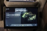 USED 2023 LOTUS ELETRE 112kWh R SUV 5dr Electric Auto 4WD (Dual Motor) (917 ps) Low Mileage fully loaded in Kaimu Grey with full leather and Alcantara sports trim, covered on 8375 miles