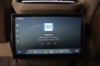 USED 2023 LOTUS ELETRE 112kWh R SUV 5dr Electric Auto 4WD (Dual Motor) (917 ps) Low Mileage fully loaded in Kaimu Grey with full leather and Alcantara sports trim, covered on 8375 miles