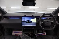 USED 2023 LOTUS ELETRE 112kWh R SUV 5dr Electric Auto 4WD (Dual Motor) (917 ps) Low Mileage fully loaded in Kaimu Grey with full leather and Alcantara sports trim, covered on 8375 miles