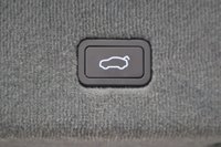 USED 2023 LOTUS ELETRE 112kWh R SUV 5dr Electric Auto 4WD (Dual Motor) (917 ps) Low Mileage fully loaded in Kaimu Grey with full leather and Alcantara sports trim, covered on 8375 miles