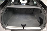 USED 2023 LOTUS ELETRE 112kWh R SUV 5dr Electric Auto 4WD (Dual Motor) (917 ps) Low Mileage fully loaded in Kaimu Grey with full leather and Alcantara sports trim, covered on 8375 miles