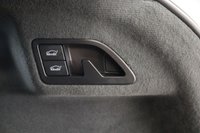 USED 2023 LOTUS ELETRE 112kWh R SUV 5dr Electric Auto 4WD (Dual Motor) (917 ps) Low Mileage fully loaded in Kaimu Grey with full leather and Alcantara sports trim, covered on 8375 miles