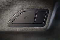 USED 2023 LOTUS ELETRE 112kWh R SUV 5dr Electric Auto 4WD (Dual Motor) (917 ps) Low Mileage fully loaded in Kaimu Grey with full leather and Alcantara sports trim, covered on 8375 miles