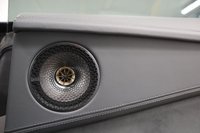 USED 2023 LOTUS ELETRE 112kWh R SUV 5dr Electric Auto 4WD (Dual Motor) (917 ps) Low Mileage fully loaded in Kaimu Grey with full leather and Alcantara sports trim, covered on 8375 miles