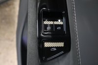 USED 2023 LOTUS ELETRE 112kWh R SUV 5dr Electric Auto 4WD (Dual Motor) (917 ps) Low Mileage fully loaded in Kaimu Grey with full leather and Alcantara sports trim, covered on 8375 miles